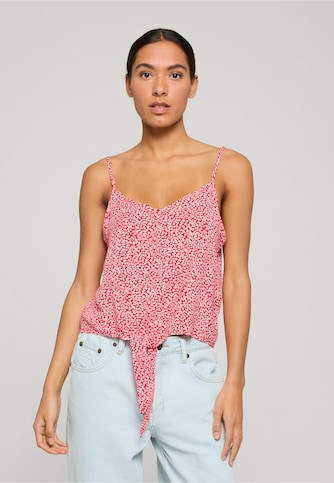 ONLY Damen Viskose Top