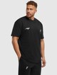 Florida Gators The Swamp Oversize Tee-0