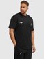 black_149366