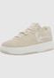 white_152837