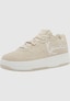 white_152837