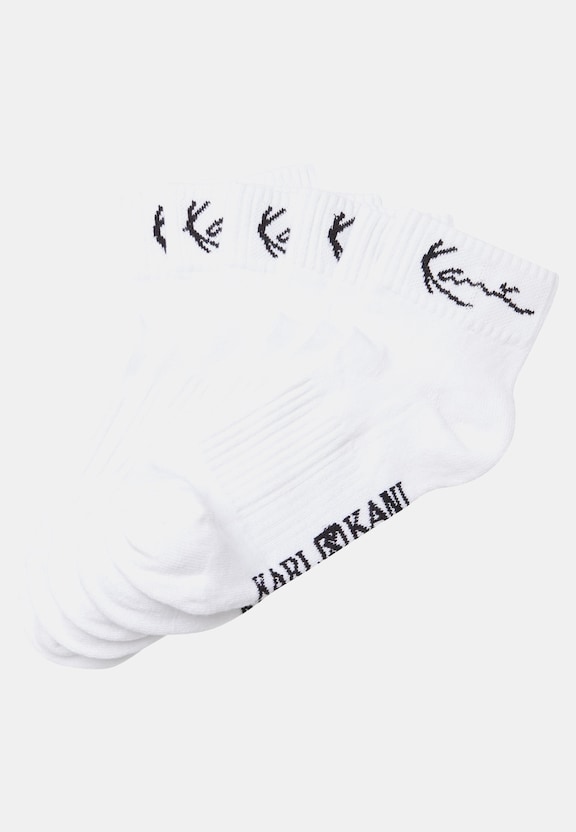 Signature-0
