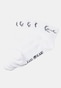 white_153261