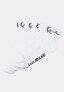 white_153261