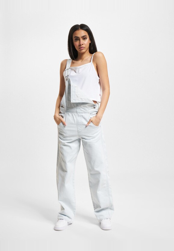 Graphic s Crop-4