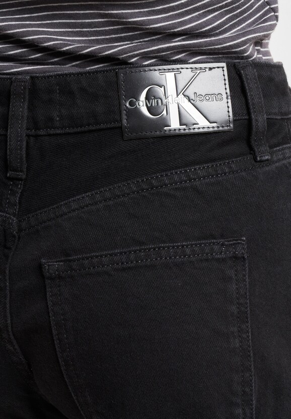 90s -3