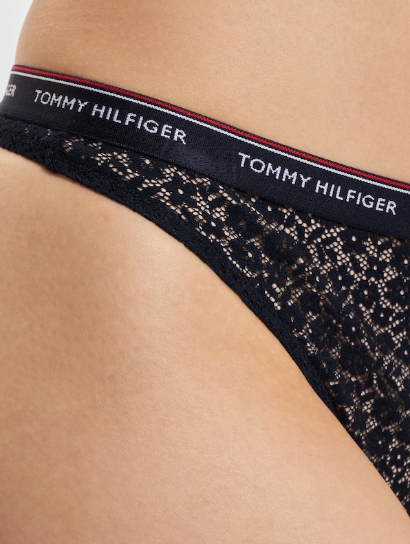 Tommy Hilfiger Underwear-8