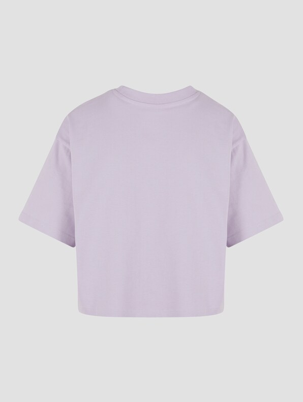 Small Signature Essential Crop-5