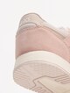 Lyte Classic-8