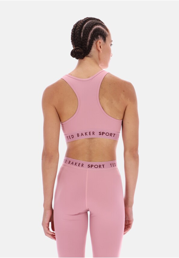 DIANA ESSENTIALS BRA-1