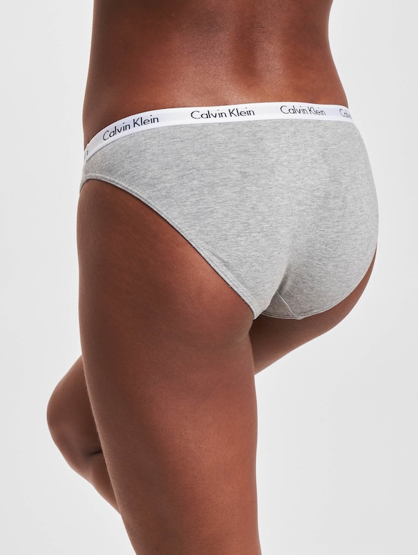 Calvin Klein Underwear-11