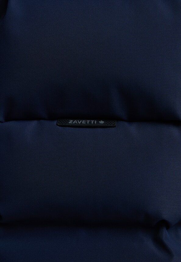 MAKELTA -3