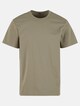Sorona Regular Tee-2
