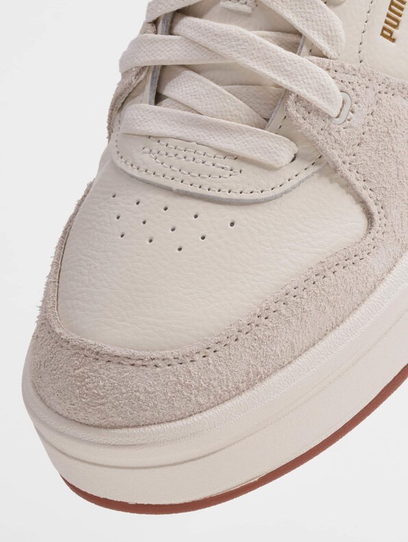 Puma Ca Pro Lth Mix Schuhe-10