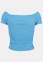 blue_9853