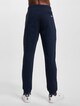 Lacoste Sweat Pant-1