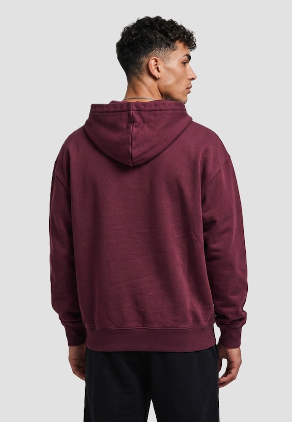 Pegador Logo Oversized -1