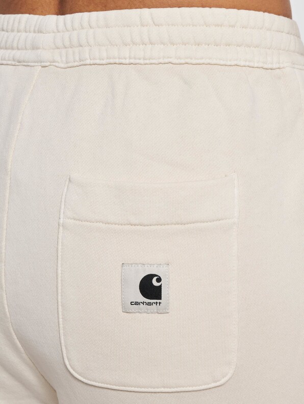 Carhartt WIP Nelson Jogginghose-4