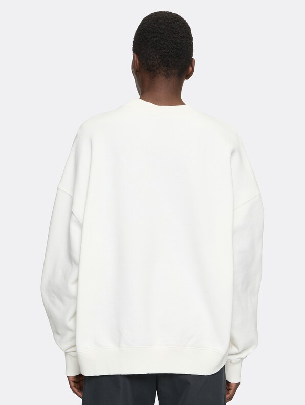 Sela Oversized-1