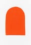 orange_57227