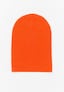 orange_57227