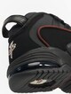 Air Max Penny-8