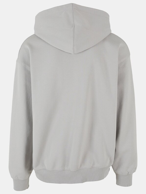 Oversized -6