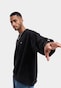black_39635