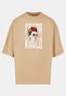 beige_157315