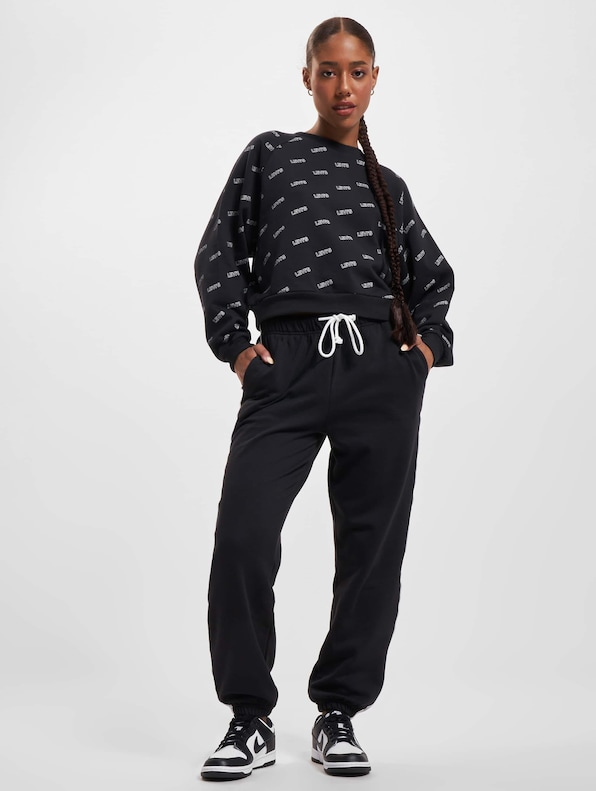Levi's® Vintage Raglan Sweatshirt-4