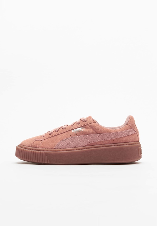 Basket Platform-6