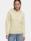 yellow_36732