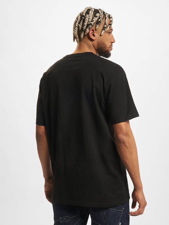 Tupac All F*ck The World 2.0 Oversize-1