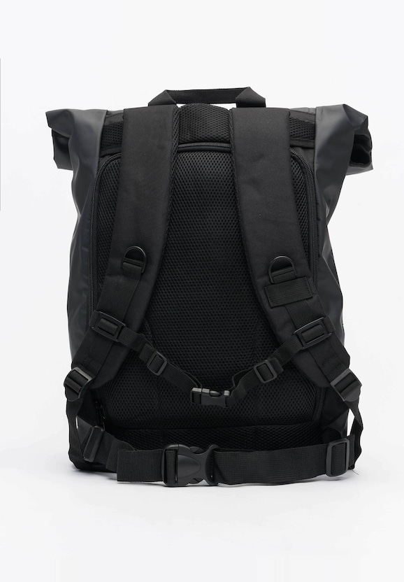 Give Away-1