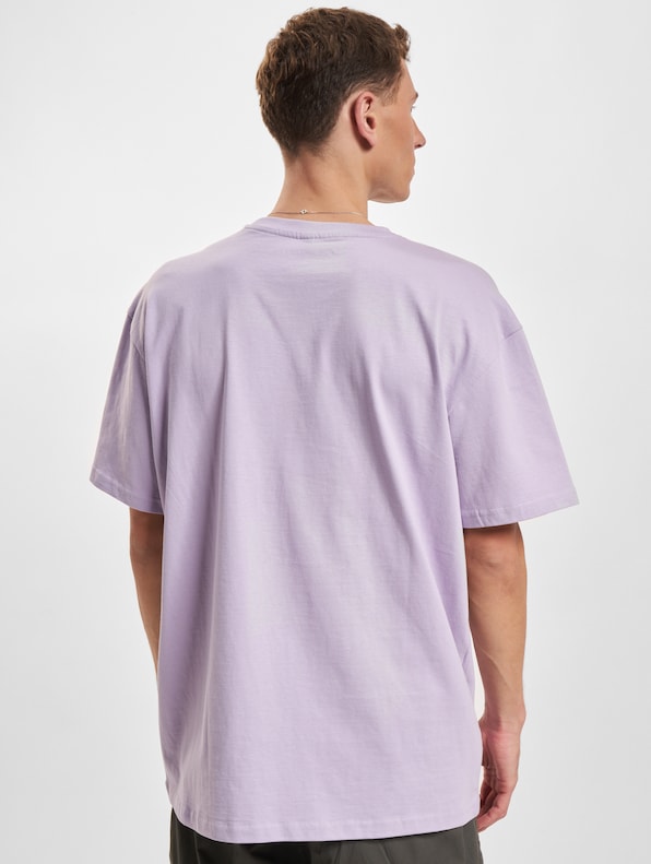  Angel 3.0 X Heavy Oversized 2.0-1