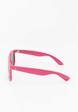 Groove Shades GStwo-0