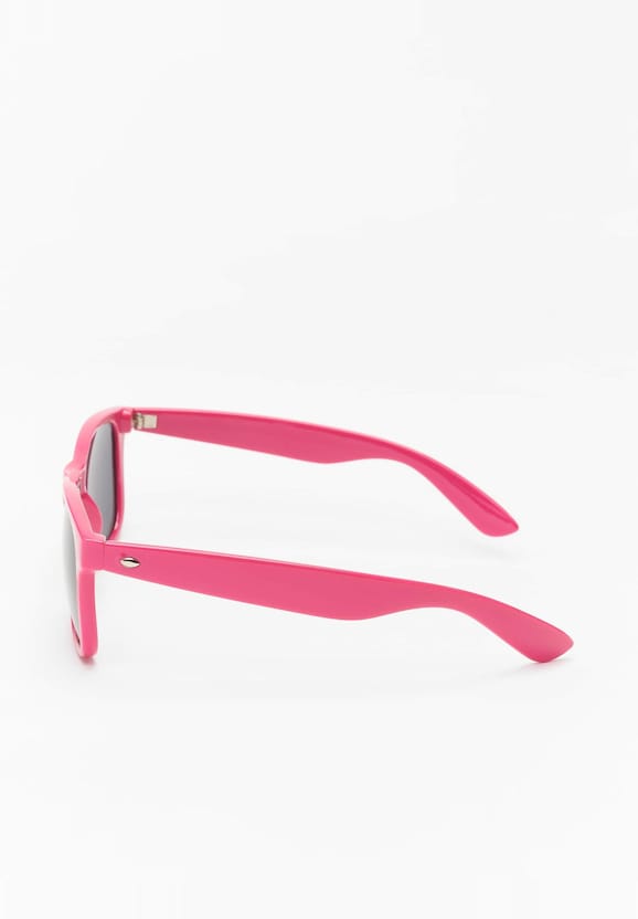 Groove Shades GStwo-0