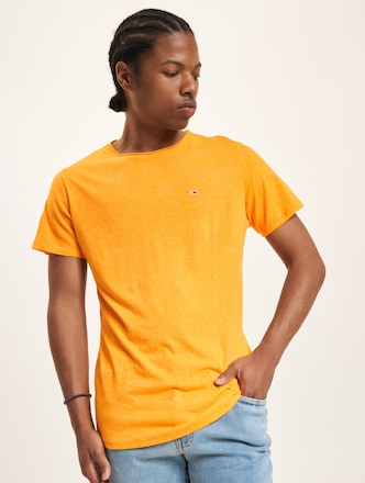 Slim Jaspe C Neck