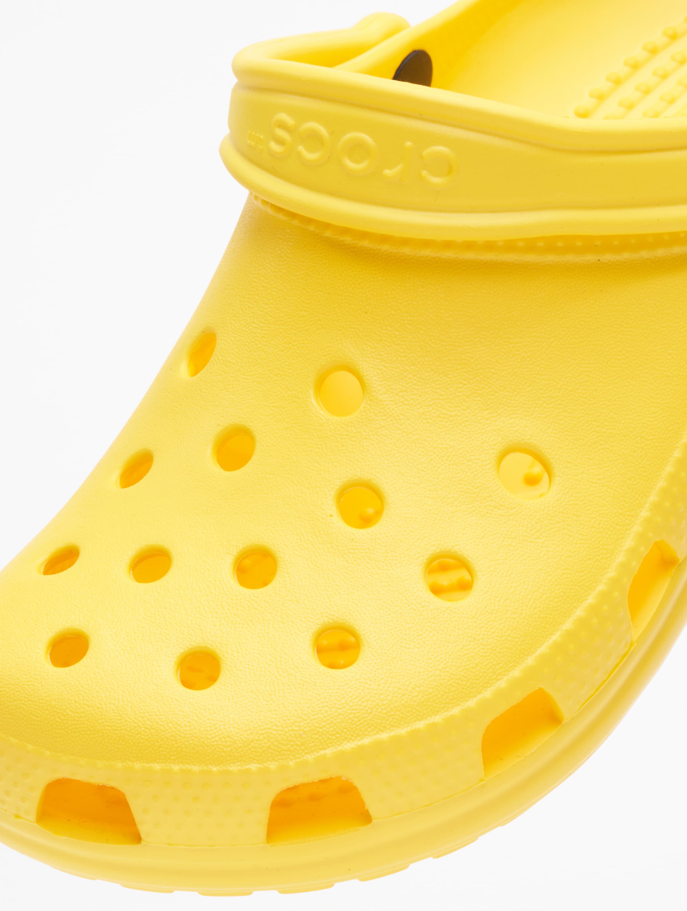 Crocs 2 for online 75