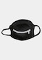 black_18356