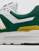 997 -7