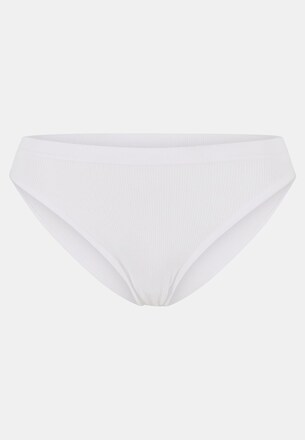 Ladies Rip Slip 3-Pack