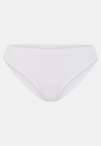 Ladies Rip Slip 3-Pack