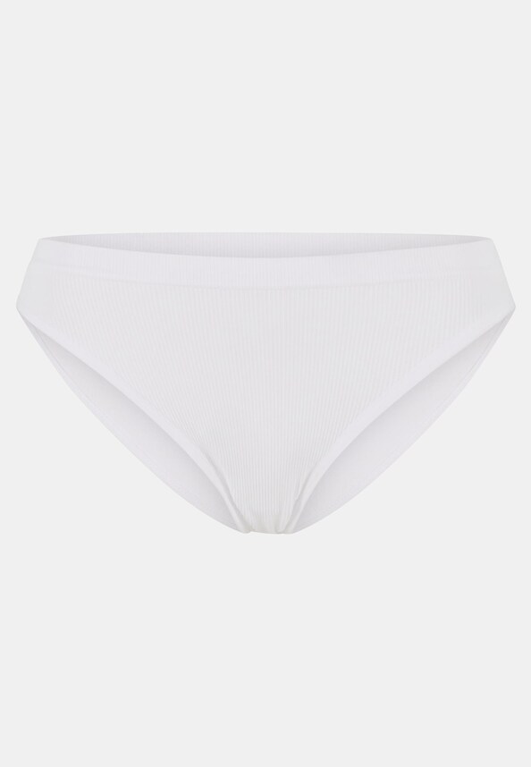 Ladies Rip Slip 3-Pack-0