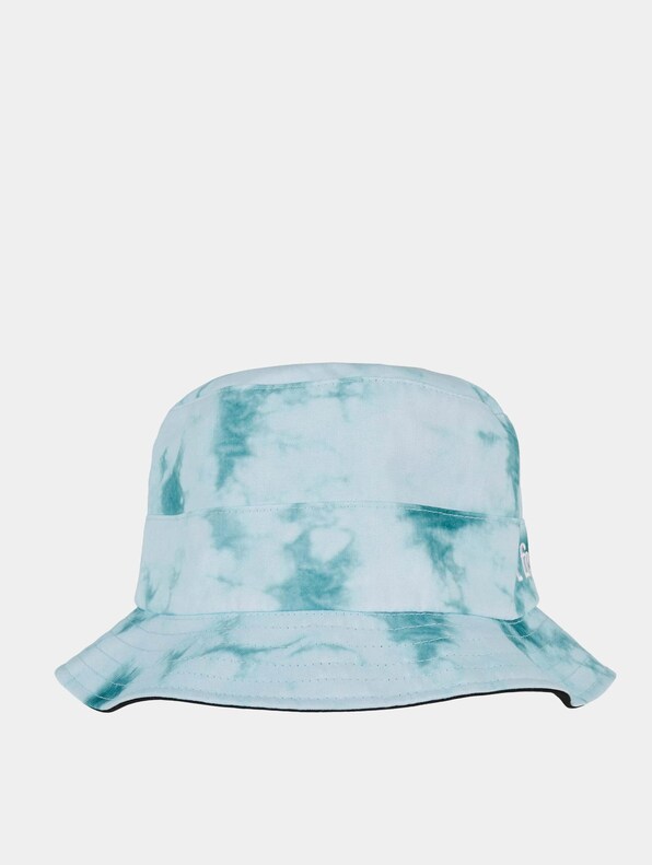 Feelin Good Foam Reversible-7