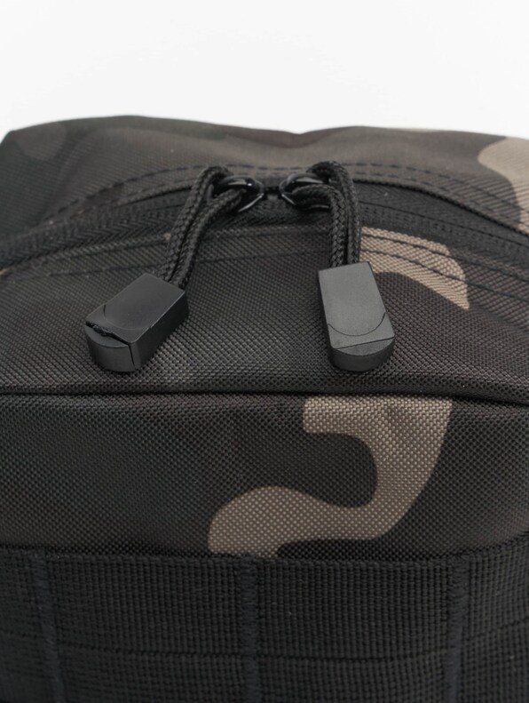 Molle First Aid-4