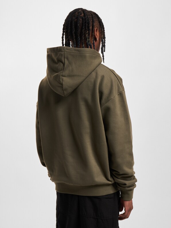 Higher Than Heaven V.5 With Ultra Heavy-1