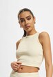 Ayla Crop-4