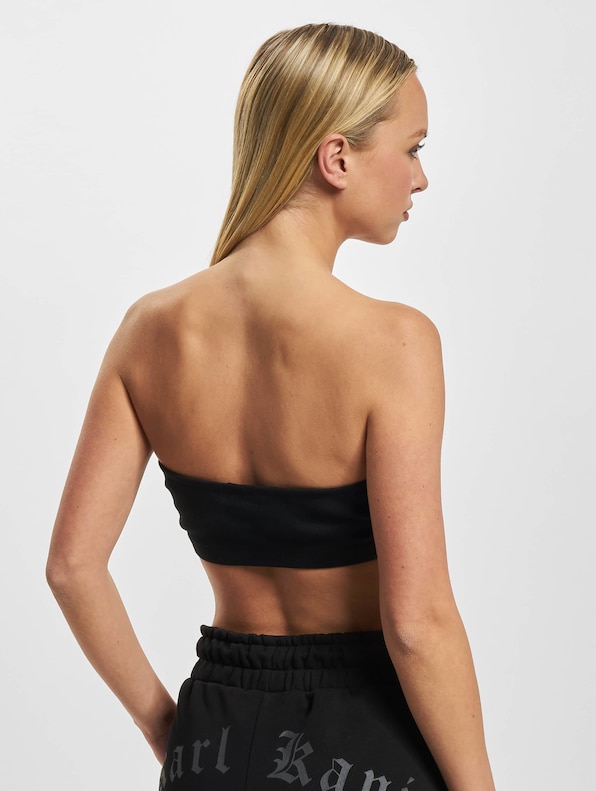 Small Signature Bandeau-1