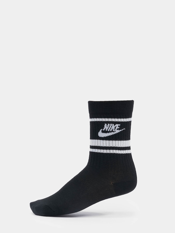 Nike Everyday Essential Cr Socks-1
